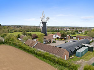 Photo 12- click for photo gallery